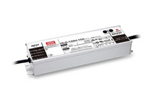 Carica l&#39;immagine nel visualizzatore di Gallery, Meanwell HLG-150H-36A / HLG-150H-48A LED Lighting Driver Power Supply

