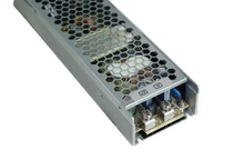 Carregar imagem no visualizador da galeria, Meanwell HSN-200-5B Switching Power supply for LED Video Wall LED Display Screen
