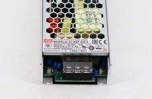 Görseli Galeri görüntüleyiciye yükleyin, Meanwell HSP-200-5 LED Sign Power Supply for LED Display Screen LED Video Wall
