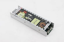 Ladda upp bild till gallerivisning, Meanwell HSP-200-5 LED Sign Power Supply for LED Display Screen LED Video Wall
