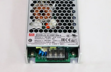 Carregar imagem no visualizador da galeria, Meanwell HSP-300-5 5V60A 300W LED Sign EMC Power Supply for LED Display Screen LED Video Wall
