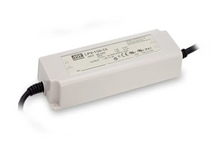 Cargar imagen en el visor de la galería, Meanwell LPV-150-12 / LPV-150-24 Single Output Power Supplies
