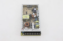 Cargar imagen en el visor de la galería, Meanwell RSP-200-24 LED Screen AC/DC Power Supply
