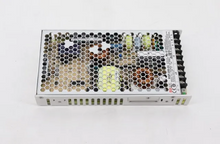 โหลดรูปภาพลงในเครื่องมือใช้ดูของ Gallery Meanwell RSP-200-24 LED Screen AC/DC Power Supply
