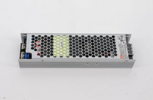 โหลดรูปภาพลงในเครื่องมือใช้ดูของ Gallery Meanwell UHP-350-5 Single-output Slim Type LED Power Supply for LED Screen Wall

