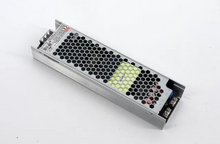 Muatkan imej ke dalam penonton Galeri, Meanwell UHP-350-5 Single-output Slim Type LED Power Supply for LED Screen Wall
