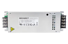 Carica l&#39;immagine nel visualizzatore di Gallery, Megmeet MCP200 Series MCP200WS-4.5 LED Displays Power Supply
