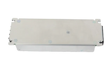 Cargar imagen en el visor de la galería, Megmeet MCP200 Series MCP200WS-4.5 LED Displays Power Supply
