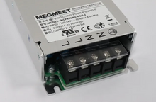 画像をギャラリービューアに読み込む, Megmeet MCP400WD-4.2/3.2 Switching Power Supply

