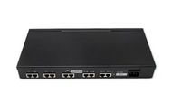 Novastar LED Display Accessories Splitter DIS-300 Distributor Sender HUB