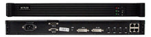 โหลดรูปภาพลงในเครื่องมือใช้ดูของ Gallery Novastar MCTRL500 LED Display Screen Controller LED Sending Box
