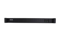 Novastar MCTRL500 LED Display Screen Controller LED Sending Box
