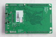 โหลดรูปภาพลงในเครื่องมือใช้ดูของ Gallery NOVASTAR MRV300-1 LED Display Control System Card
