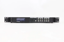 Afbeelding in Gallery-weergave laden, New Novastar VS1 LED Screen Video Processor
