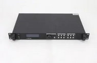 New Novastar VS1 LED Screen Video Processor