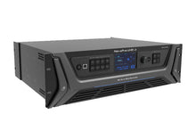 Görseli Galeri görüntüleyiciye yükleyin, NovaPro UHD Jr All-in-one Professional 4K LED Video Processor
