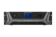 NovaPro UHD Jr All-in-one Professional 4K LED Video Processor