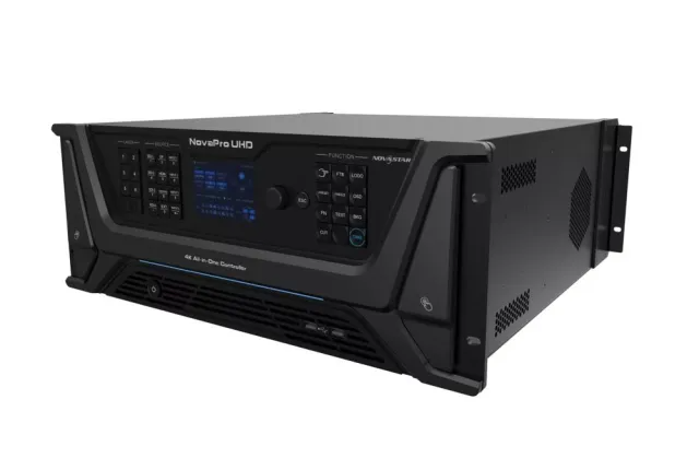 NovaPro UHD All-in-one LED Wall Video Processor – JEKAZ TECHNOLOGY CO ...