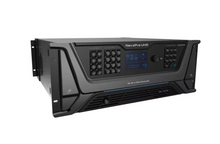 Load image into Gallery viewer, NovaPro UHD All-in-one LED Wall Video Processor
