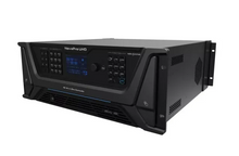 Load image into Gallery viewer, NovaPro UHD All-in-one LED Wall Video Processor
