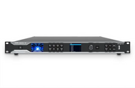 Novastar HDR Master 4K HDR video processor