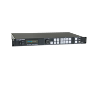 Novastar VX2 LED Video Processor LED Screen Controller