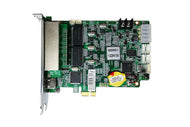 Novastar LED Sending Card MSD600-1 LED Display Synchronous Controller