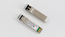 Load image into Gallery viewer, Novastar 10G SFP Single Mode Optic Module for Novastar Video Controllers
