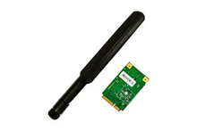 Загрузить изображение в средство просмотра галереи, Novastar 4G Module SIM7100 PCIE for Taurus Series wireless control LED Multimedia Player TB30 TB60
