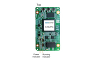 Novastar A10s Pro HDR Small Size High-end Receiving Card