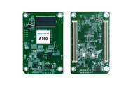 Novastar LED AT20 AT30 AT32 AT60 Universal Small Size LED Receiving Card