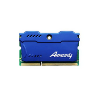 Novastar Armor4 Mini Receiving Card
