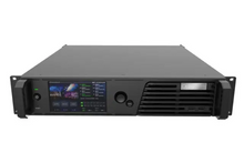 画像をギャラリービューアに読み込む, Novastar COEX Control System CX80 8K LED Controller CA50 5G Receiving Card Image Enhancement System

