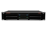 Novastar CVT4K-M LED Screen Video Fiber Converter