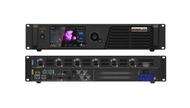 Novastar CX40 Pro 4K Control Server
