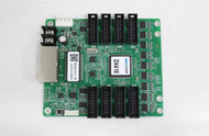 Novastar DH418 Receiver Card LED Video Screen