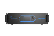 Novastar E3000 LED Video Splicer 4K LED Video Wall Switcher LED Display Controller