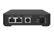 Novastar EMT200 3D Signal Emitter