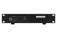 Novastar Fiber Converter CVT10-S CVT10-M EO Converter Device Fiber Interface