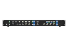 Afbeelding in Gallery-weergave laden, Novastar HDR Master 4K LED Video Processor for LED Video Walls HDR Video Generator
