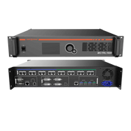 Novastar MCTRL1600 4Kx2K LED Display Controller Video Processor