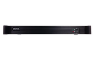 Novastar MCTRL700 LED Screen Video LED Control Box