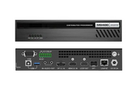 Novastar MG Series MG400 MG401 MG1000 Distributed System Distributed Processing Server LED Controller