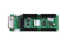 โหลดรูปภาพลงในเครื่องมือใช้ดูของ Gallery Novastar MRV210 LED Receiving Card MRV210-4 MRV210-1 LED Display Controller
