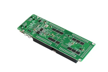 Muat gambar ke penampil Galeri, Novastar MRV210 LED Receiving Card MRV210-4 MRV210-1 LED Display Controller
