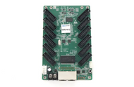 Novastar MRV412 512×512 pixels Led screen Data Receiving Card