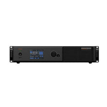 โหลดรูปภาพลงในเครื่องมือใช้ดูของ Gallery Novastar E3000 LED Video Splicer 4K LED Video Wall Switcher LED Display Controller

