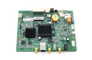 Novastar T30 LED multimedia player