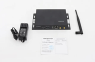 Novastar TCB300 LCD Multimedia Player LCD Display Controller