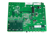 Afbeelding in Gallery-weergave laden, Novastar Taurus Series T6 Large Screen Multimedia Player Control Card
